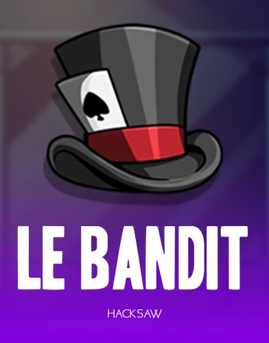 Le Bandit thumbnail